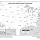 Illustration for article titled POTUS Electoral College votes: Notes on diversity, etc.em/em